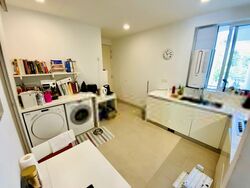 The Orange Grove (D10), Condominium #399256291